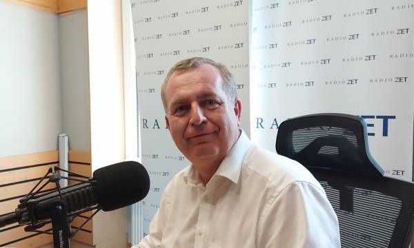 Interview Martina Kováře